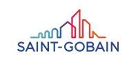 logo saint gobain