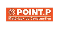 logo point p