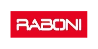 logo raboni