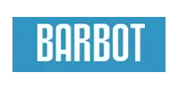 logo barbot
