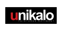 Logo unikalo