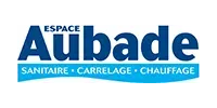 logo aubade