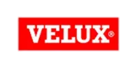 logo velux