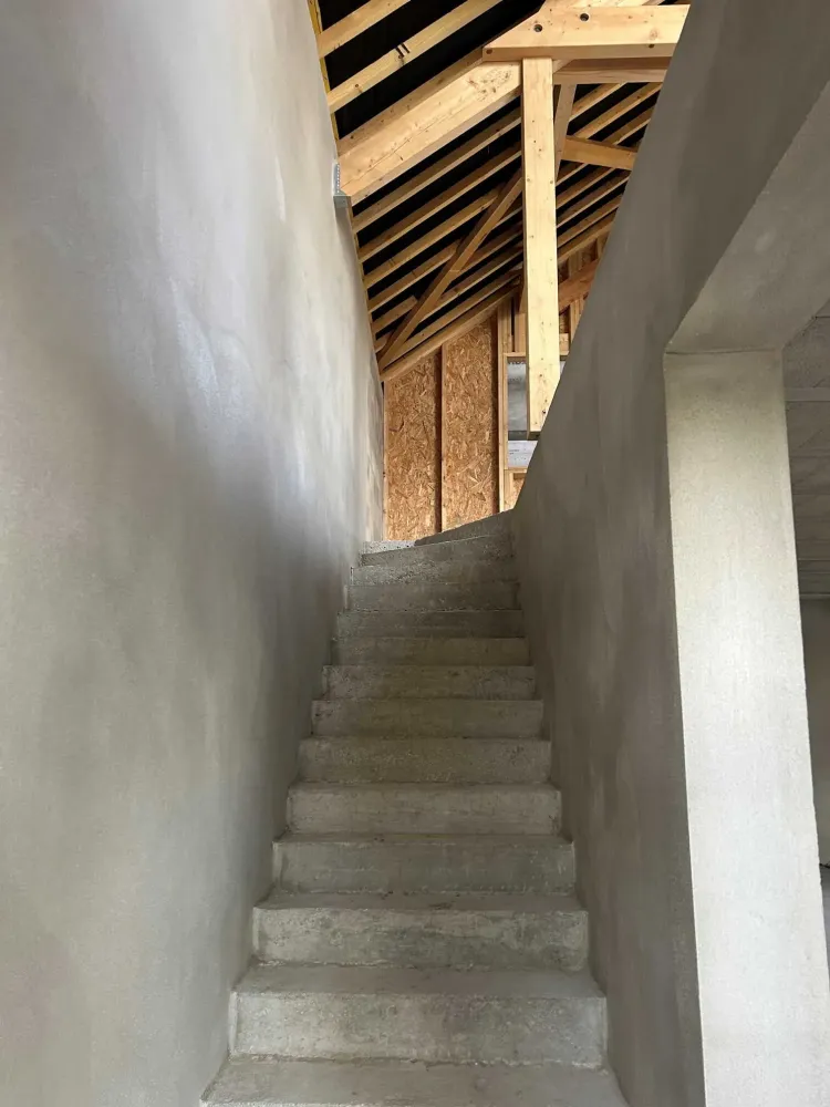 construction maison (3)
