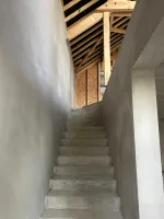 construction maison (3)