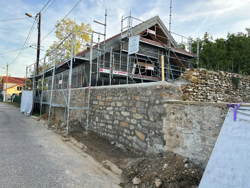 construction maison (4)