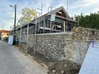 construction maison (4)