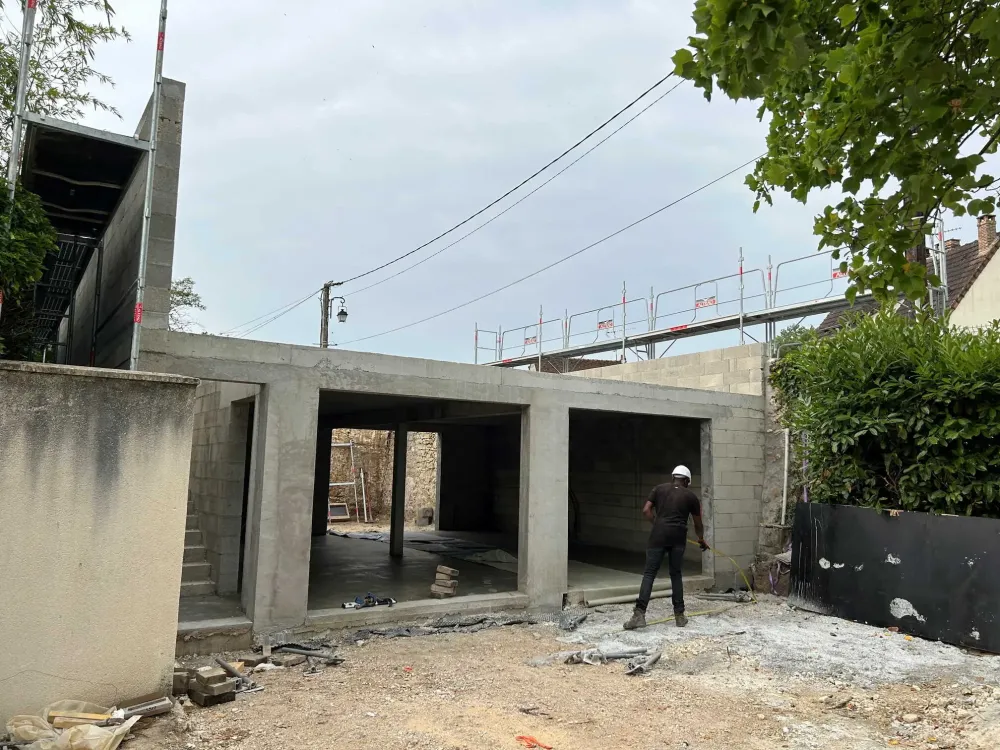 construction maison (5)