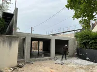 construction maison (5)