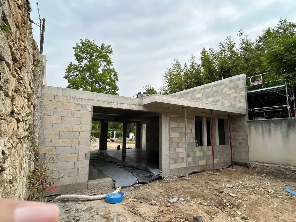 construction maison (7)