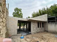 construction maison (7)