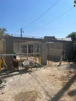 construction maison (10)