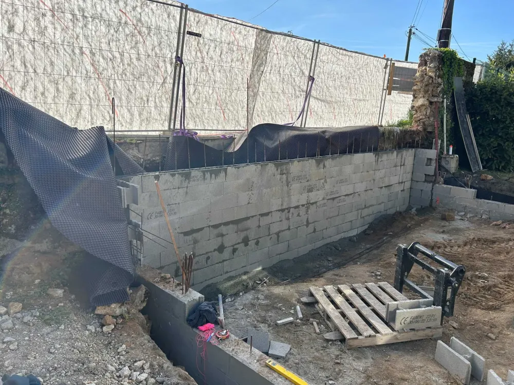 construction maison (13)