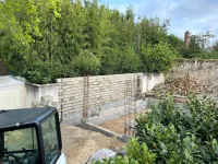 construction maison (14)
