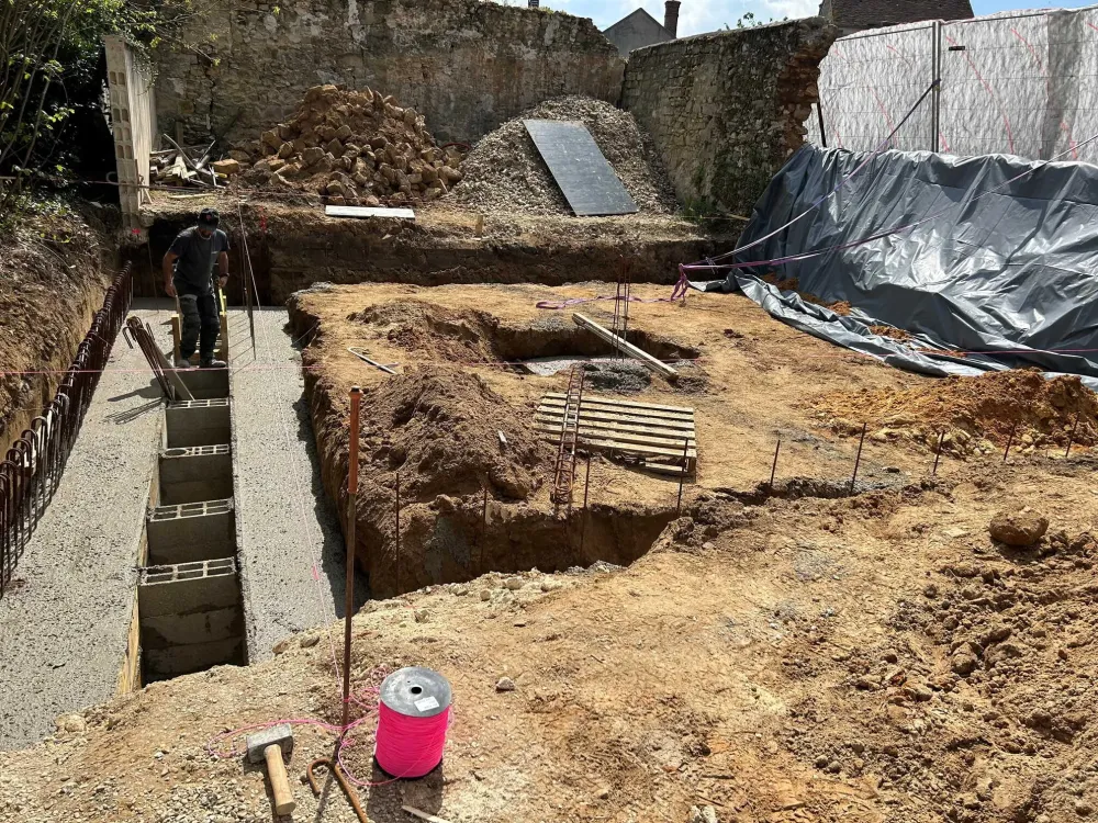 construction maison (15)