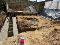 construction maison (15)