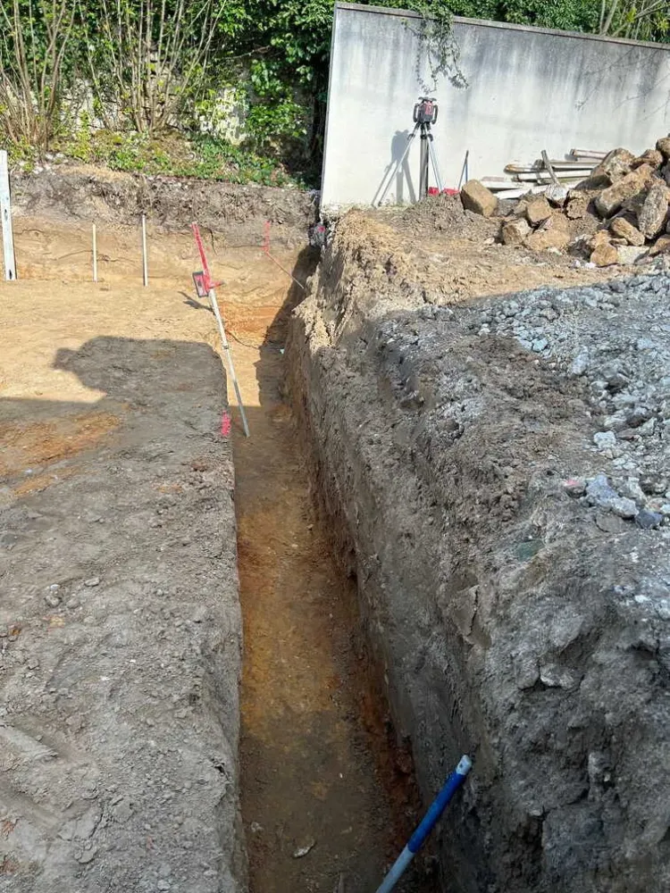 construction maison (16)