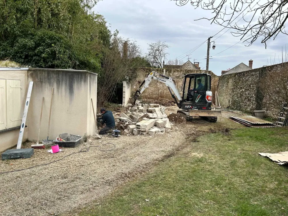 construction maison (18)