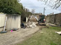 construction maison (18)