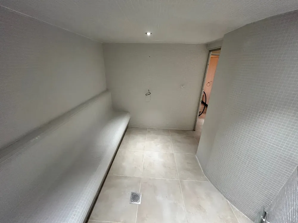 Construction sauna hammam+ (5)