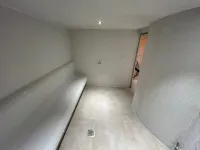 Construction sauna hammam+ (5)