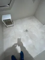 Construction sauna hammam+ (6)