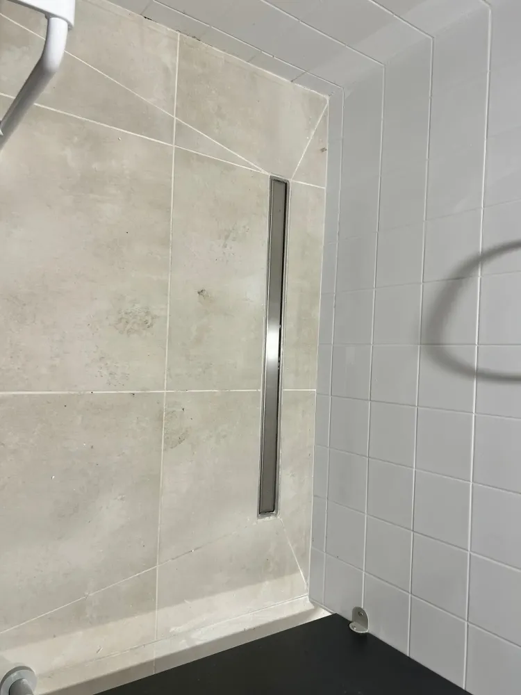 Construction sauna hammam+ (7)