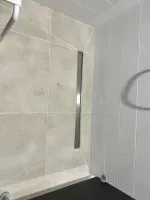 Construction sauna hammam+ (7)