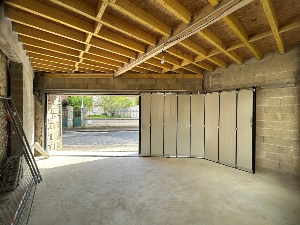 Extension maison de ville (16)
