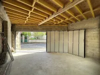 Extension maison de ville (16)