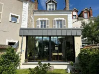 Extension maison de ville (3)